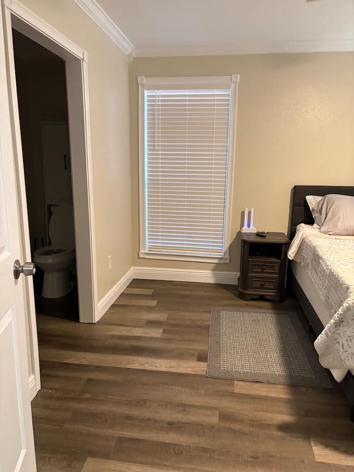 غرفة النوم 3