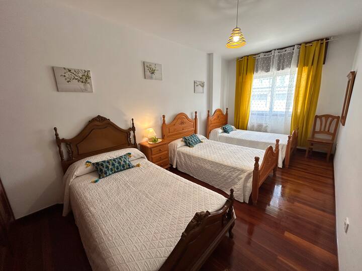 ห้องนอน3