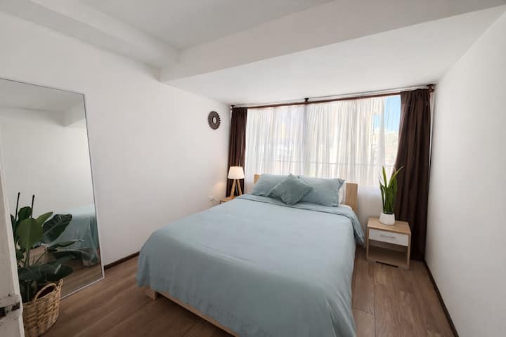 Habitación 2