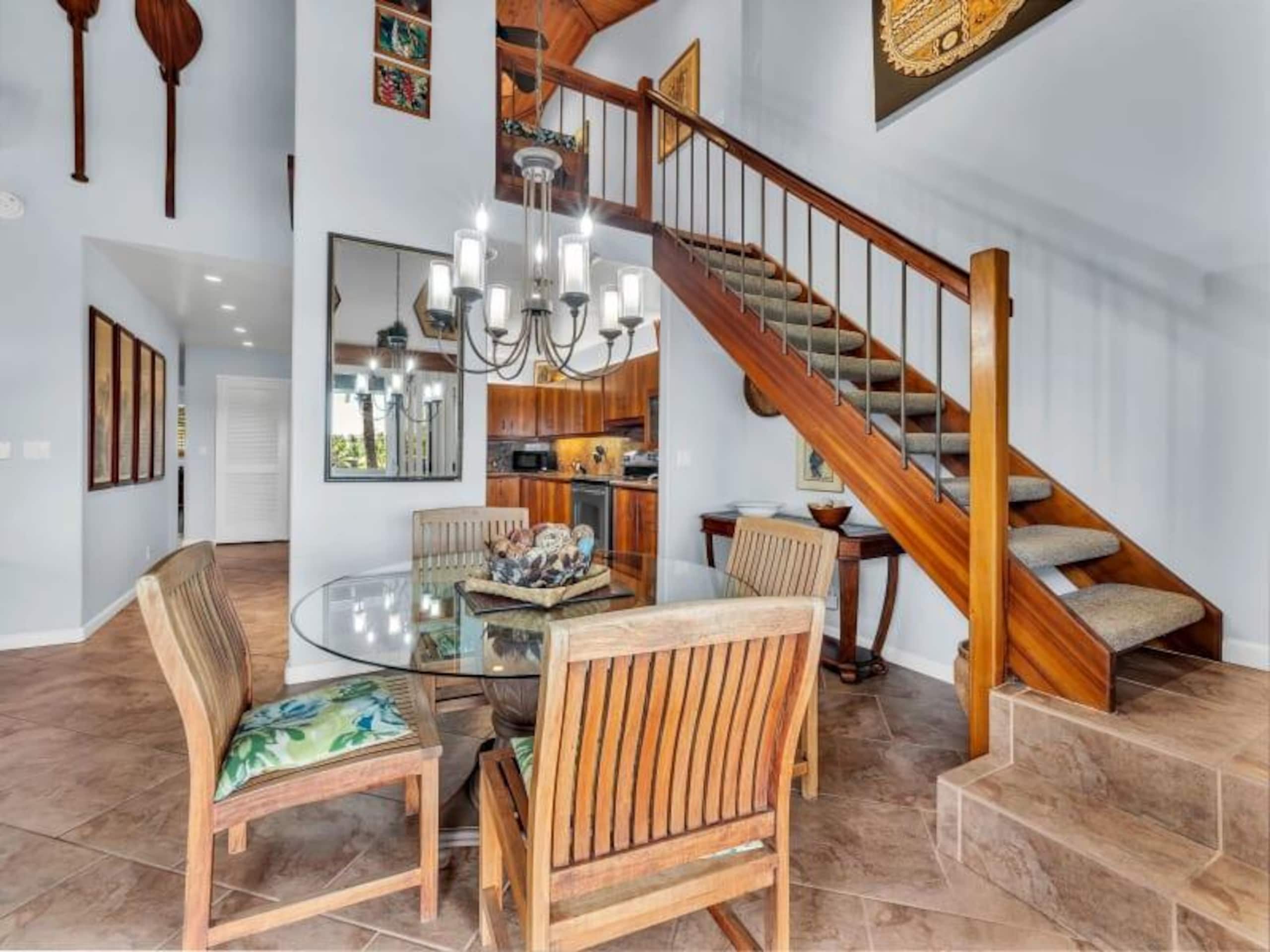Condo in Kailua-Kona · ★4.72 · 2 bedrooms · 3 beds · 2 baths - Image 25