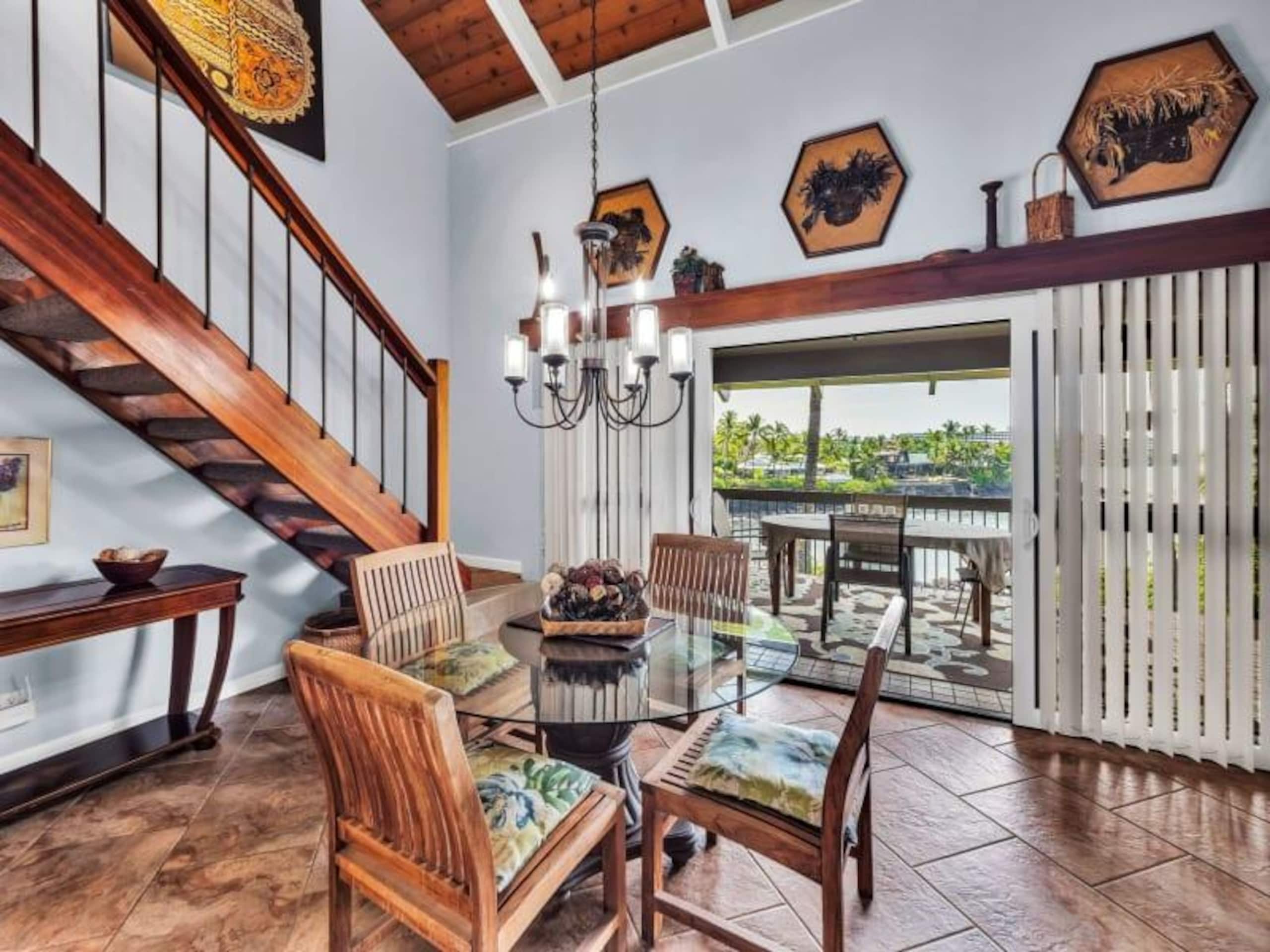 Condo in Kailua-Kona · ★4.72 · 2 bedrooms · 3 beds · 2 baths - Image 24