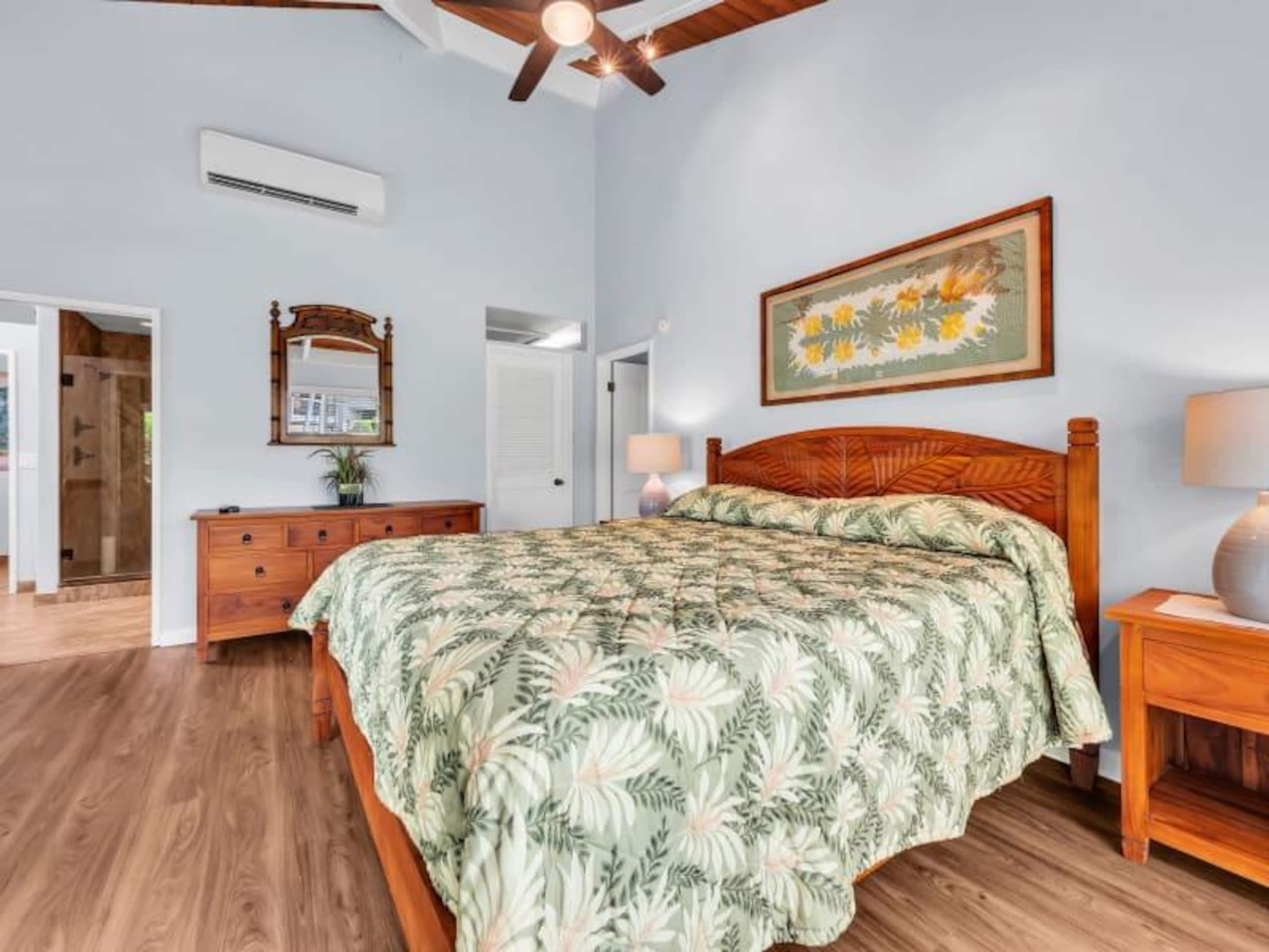 Condo in Kailua-Kona · ★4.72 · 2 bedrooms · 3 beds · 2 baths - Image 14
