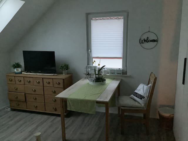 listing_image