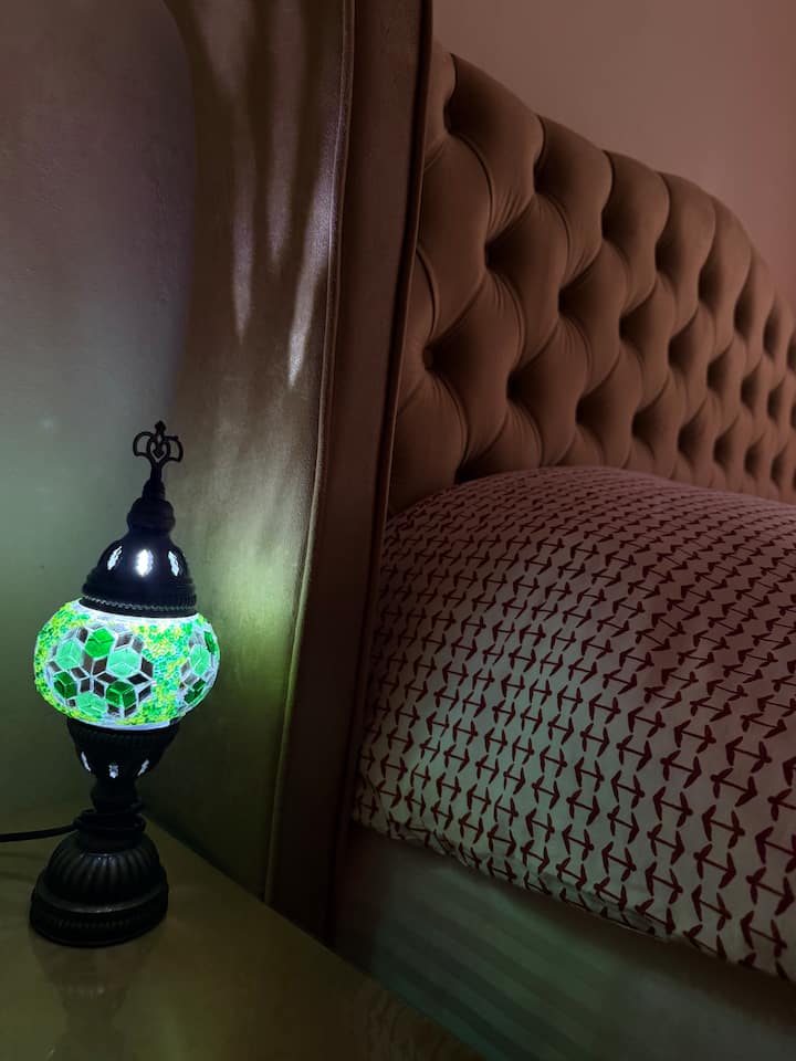 Habitación 2