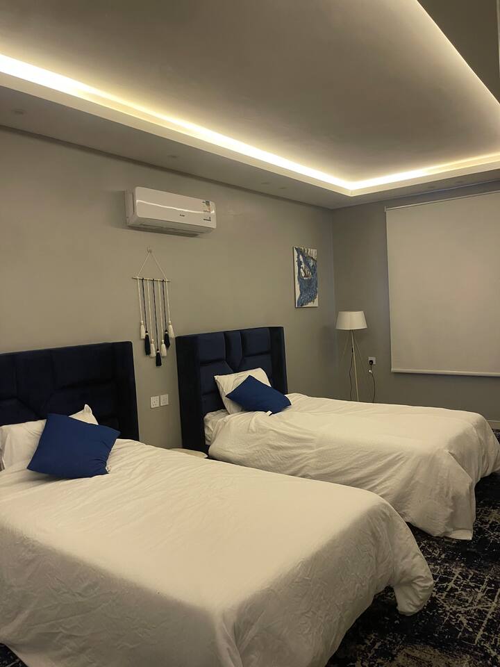 Chambre 2