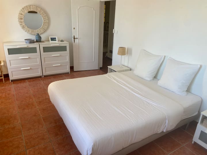 Chambre 2