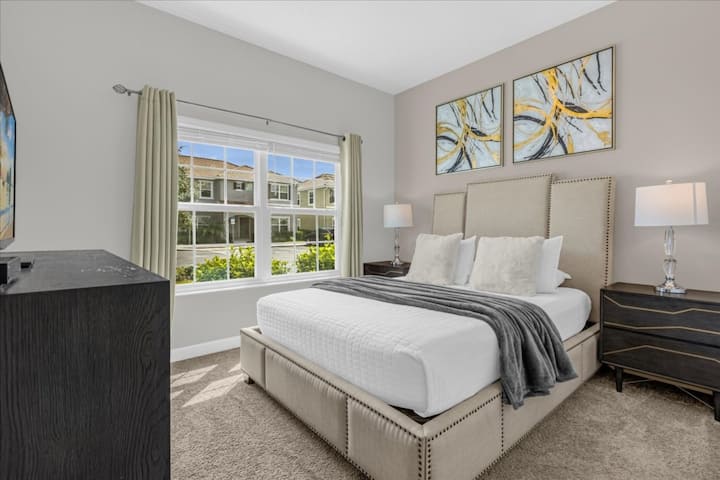 4823DedicationSt(11)