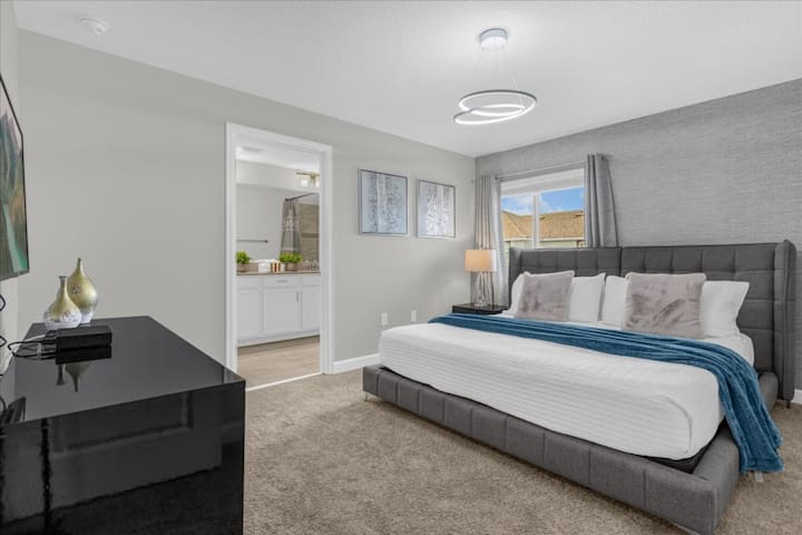 4823DedicationSt(13)