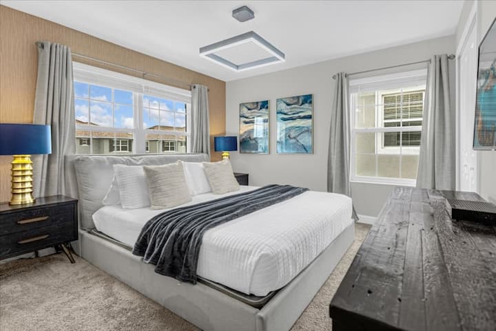 4823DedicationSt(15)
