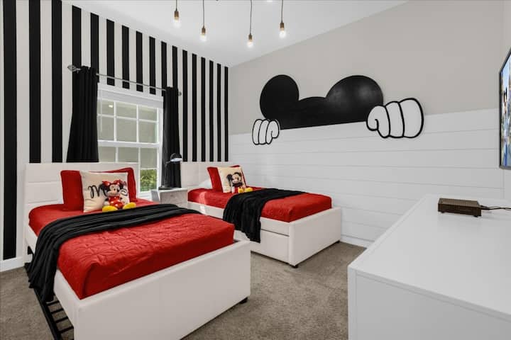 4823DedicationSt(17)