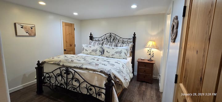 ห้องนอน5