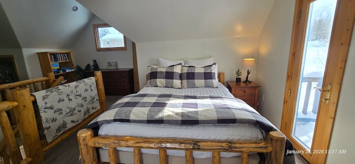 ห้องนอน1