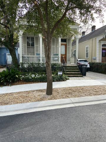 New Orleans Uptown Cottage(23-NSTR-16757) gallery image 2