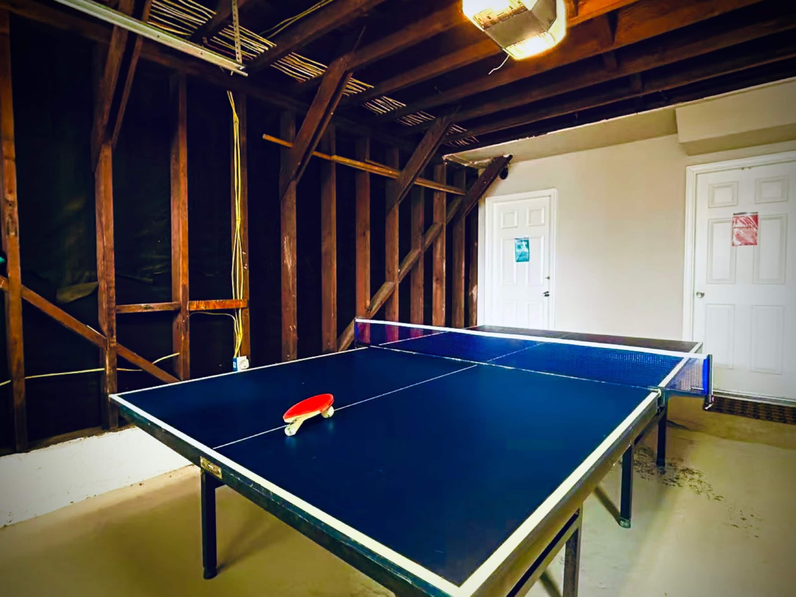 Home in San Francisco · ★4.86 · 3 bedrooms · 3 beds · 1.5 baths - Image 27