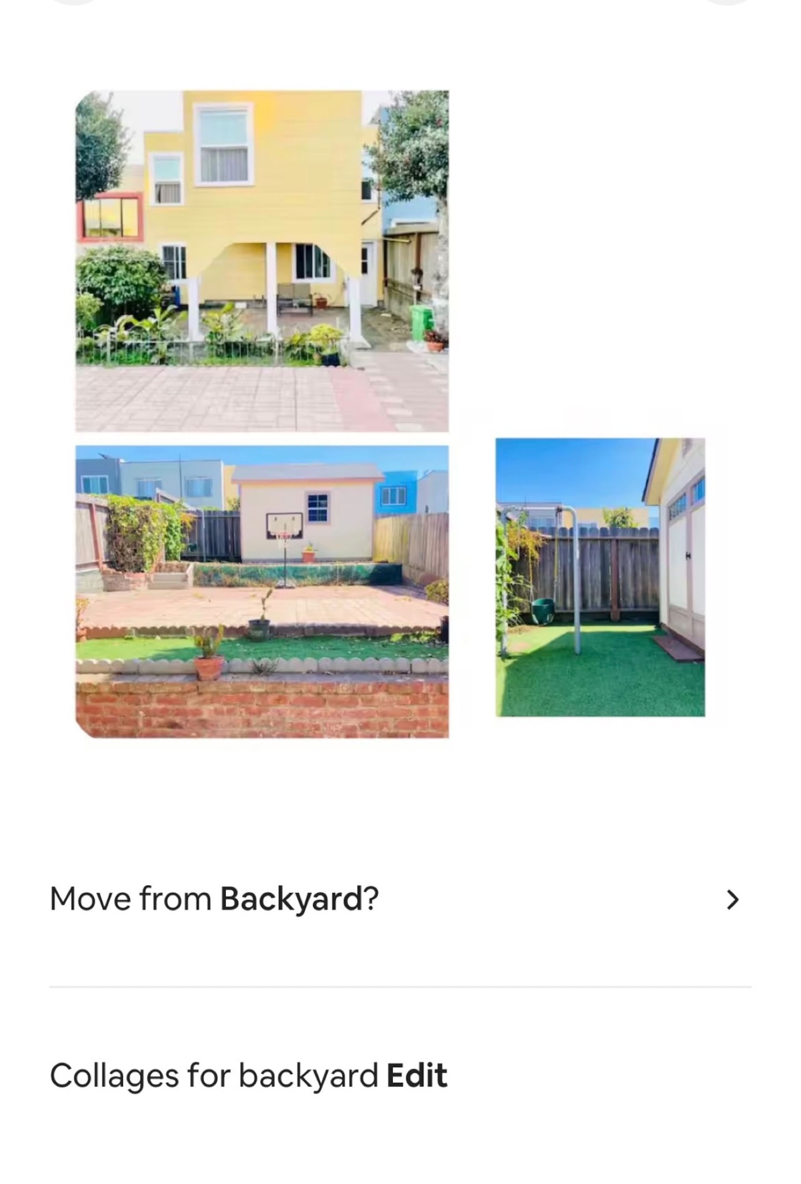 Home in San Francisco · ★4.86 · 3 bedrooms · 3 beds · 1.5 baths - Image 22