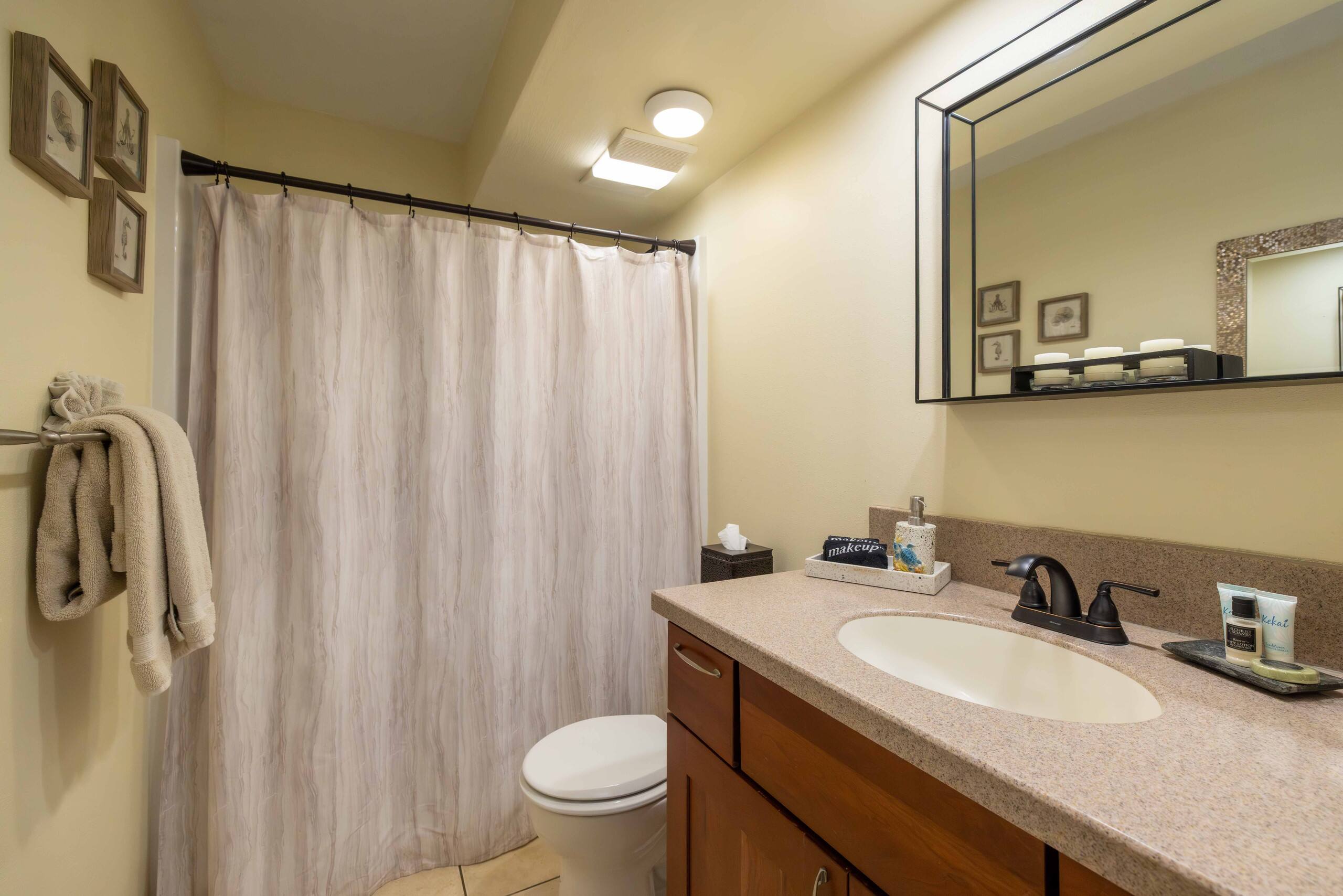 Condo in Wailuku · ★4.83 · 1 bedroom · 2 beds · 1 bath - Image 30