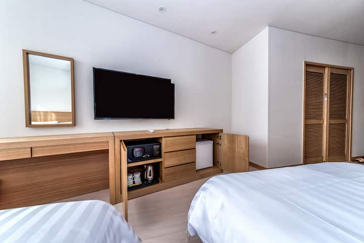 Спална соба