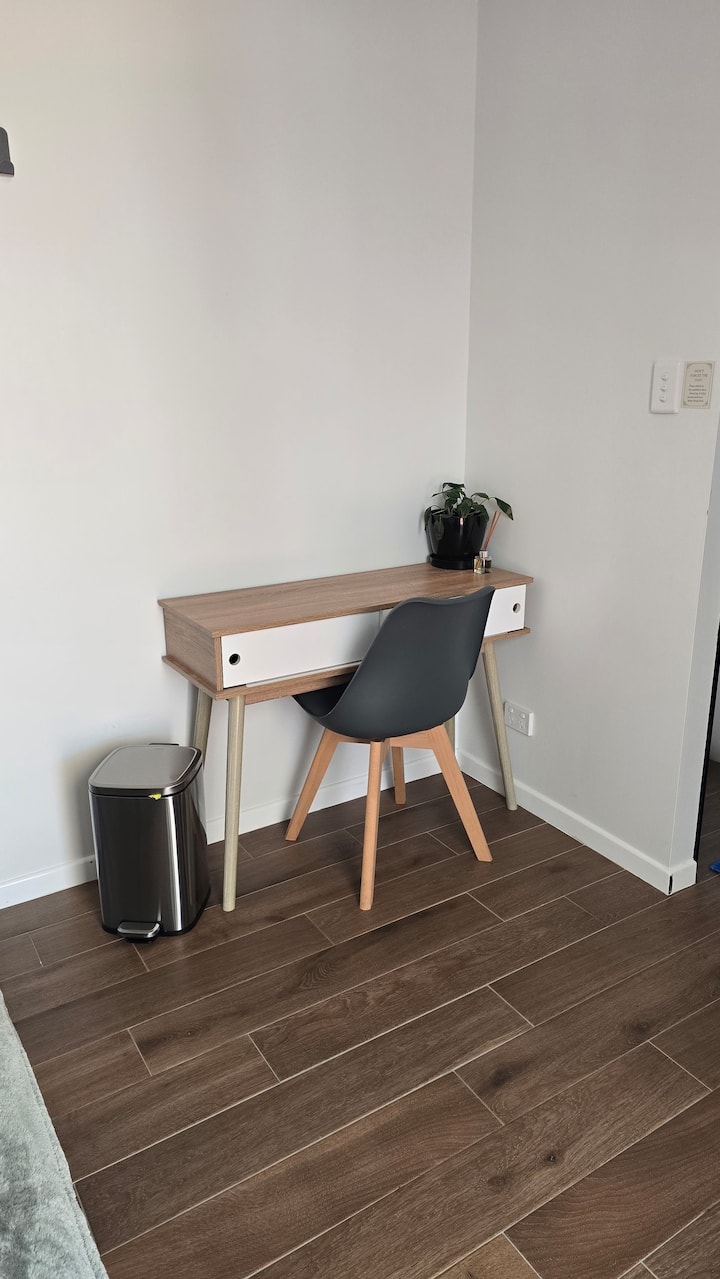 Clontarf Beach Stay | Private Entry & Yard - オーストラリア マーゲイト