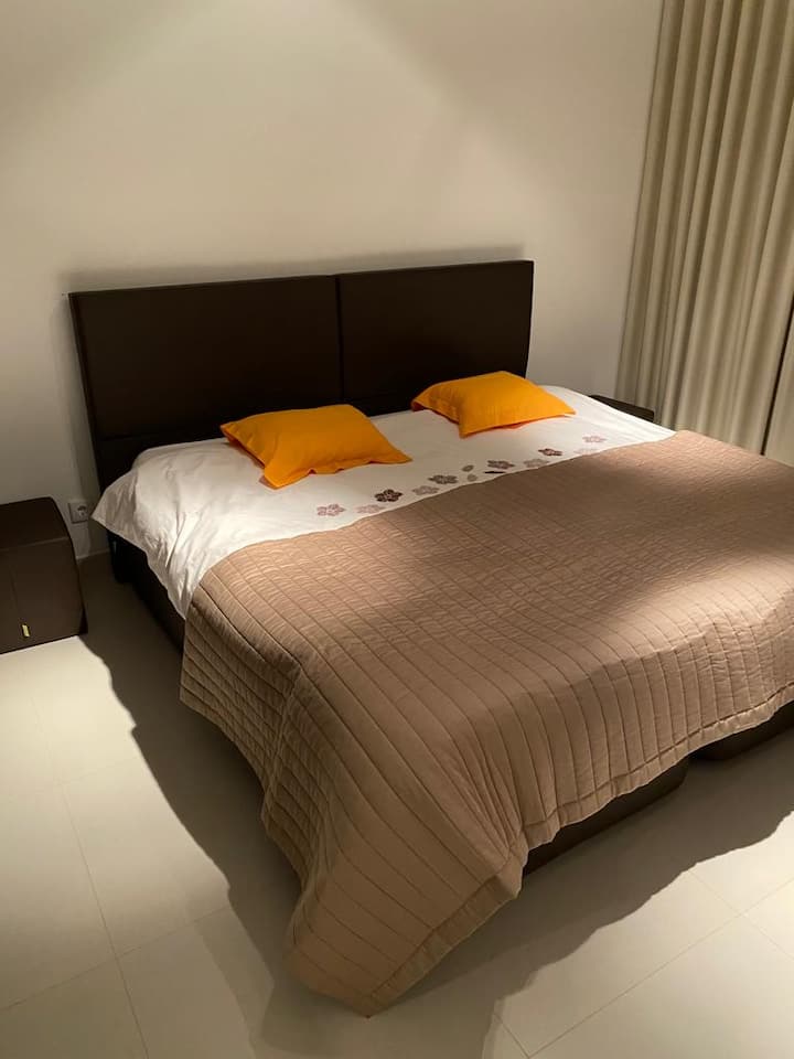 ห้องนอน1