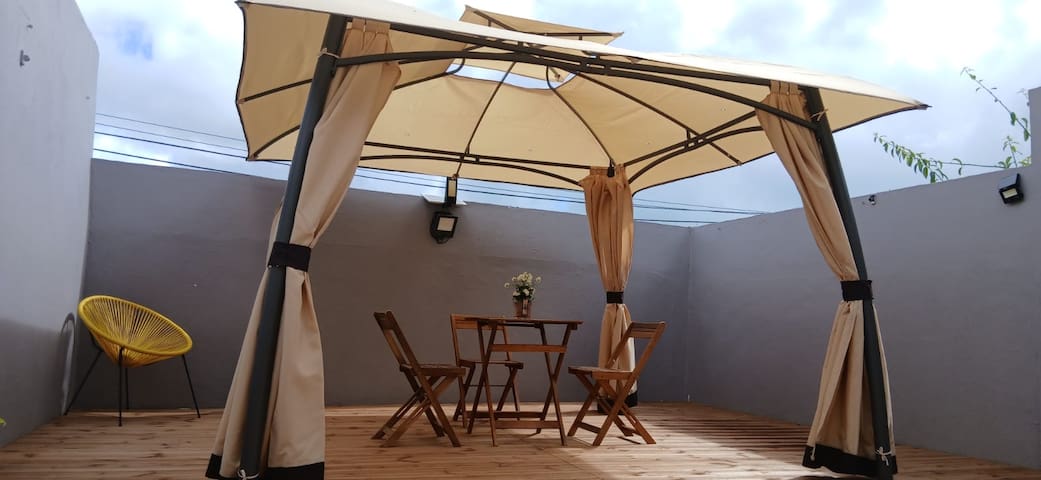 Guest favorite listing in Martinique