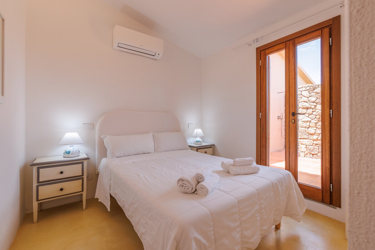 Спална соба