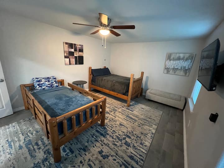 ห้องนอน1