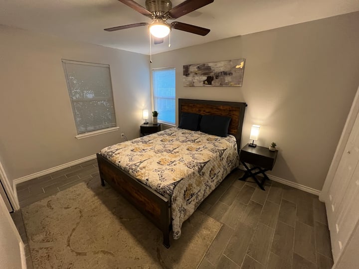 ห้องนอน3