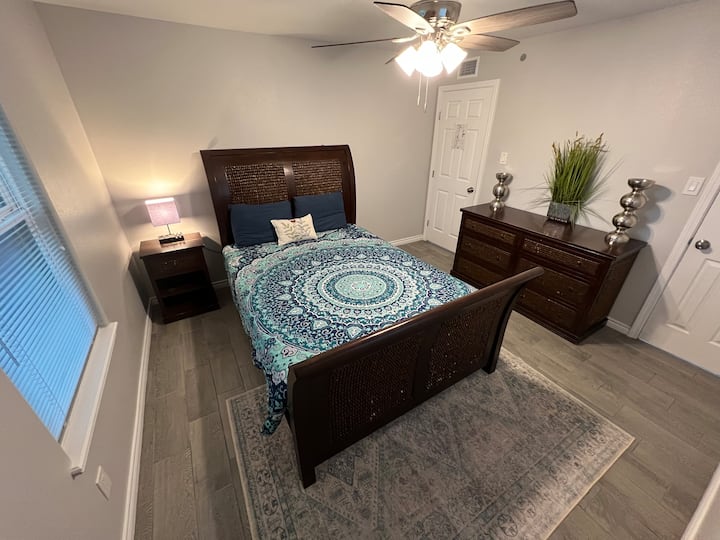 ห้องนอน4