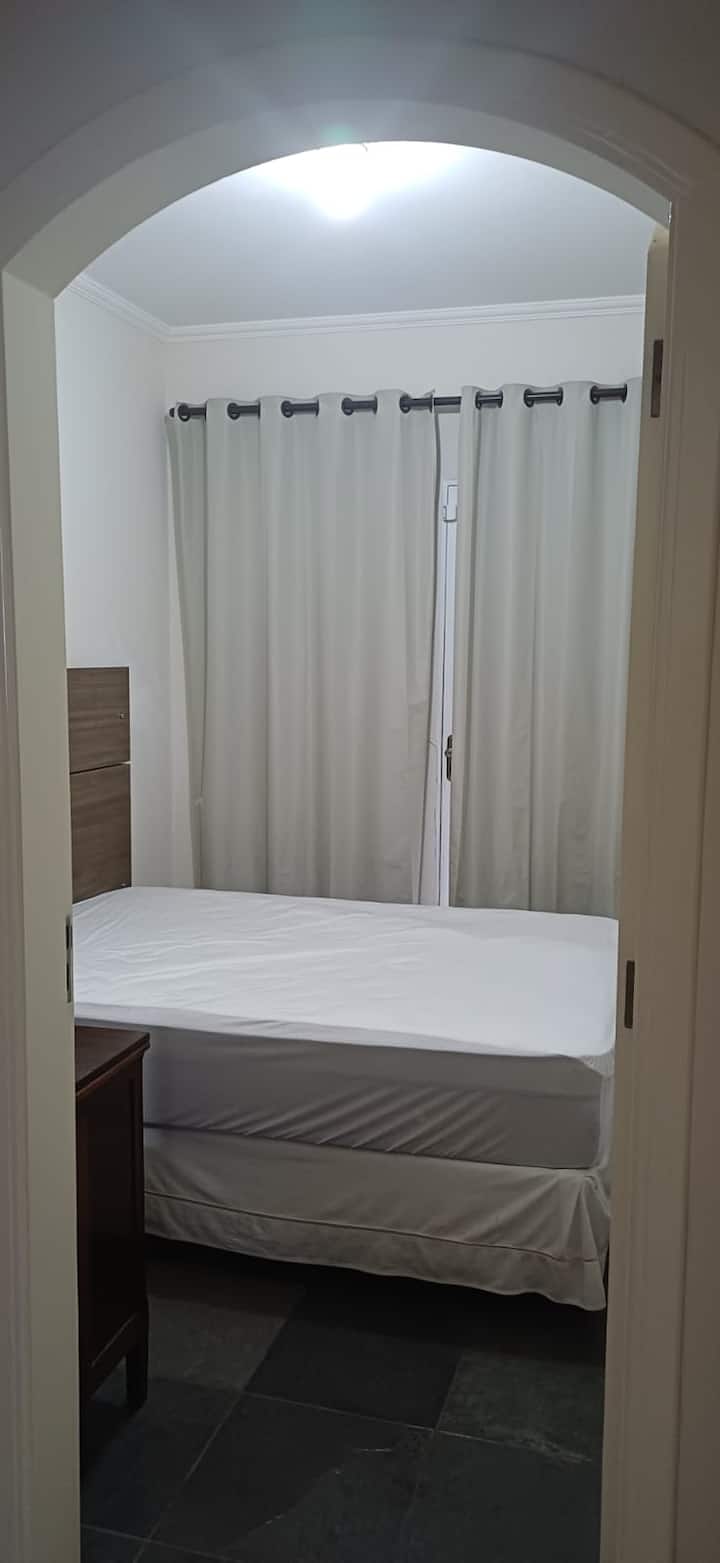 غرفة النوم 3