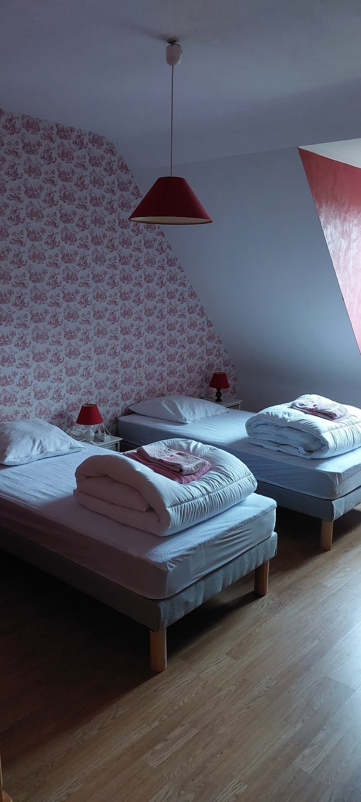 ห้องนอน3