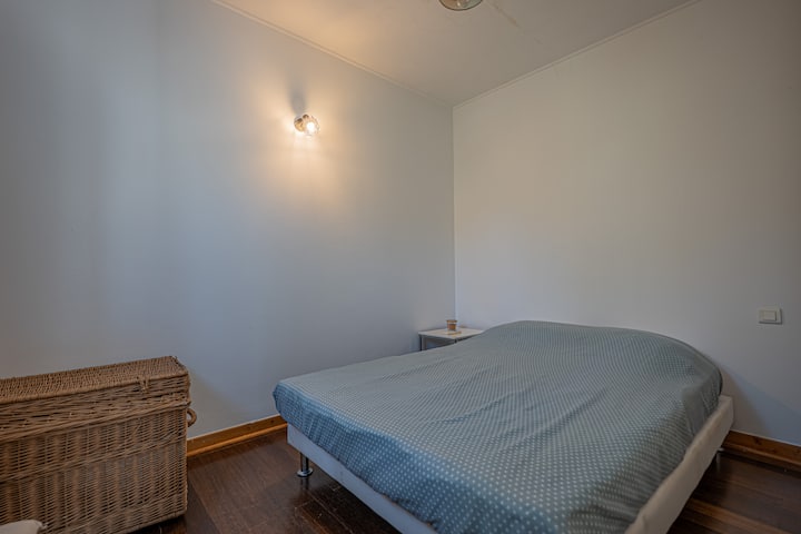 Spálňa 3