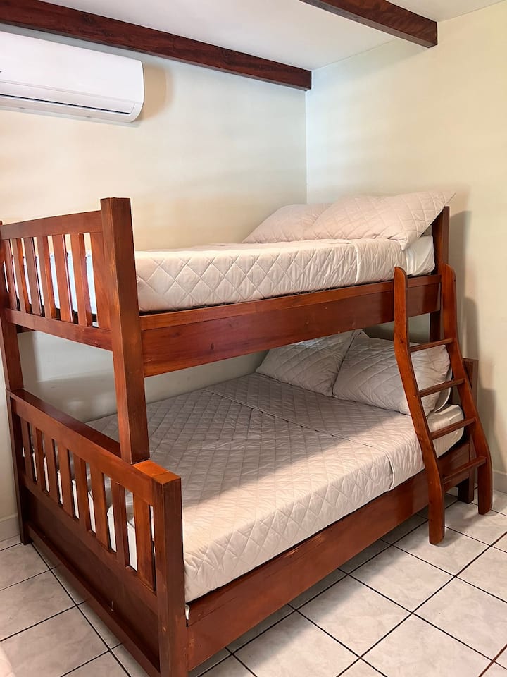 საძინებელი 3