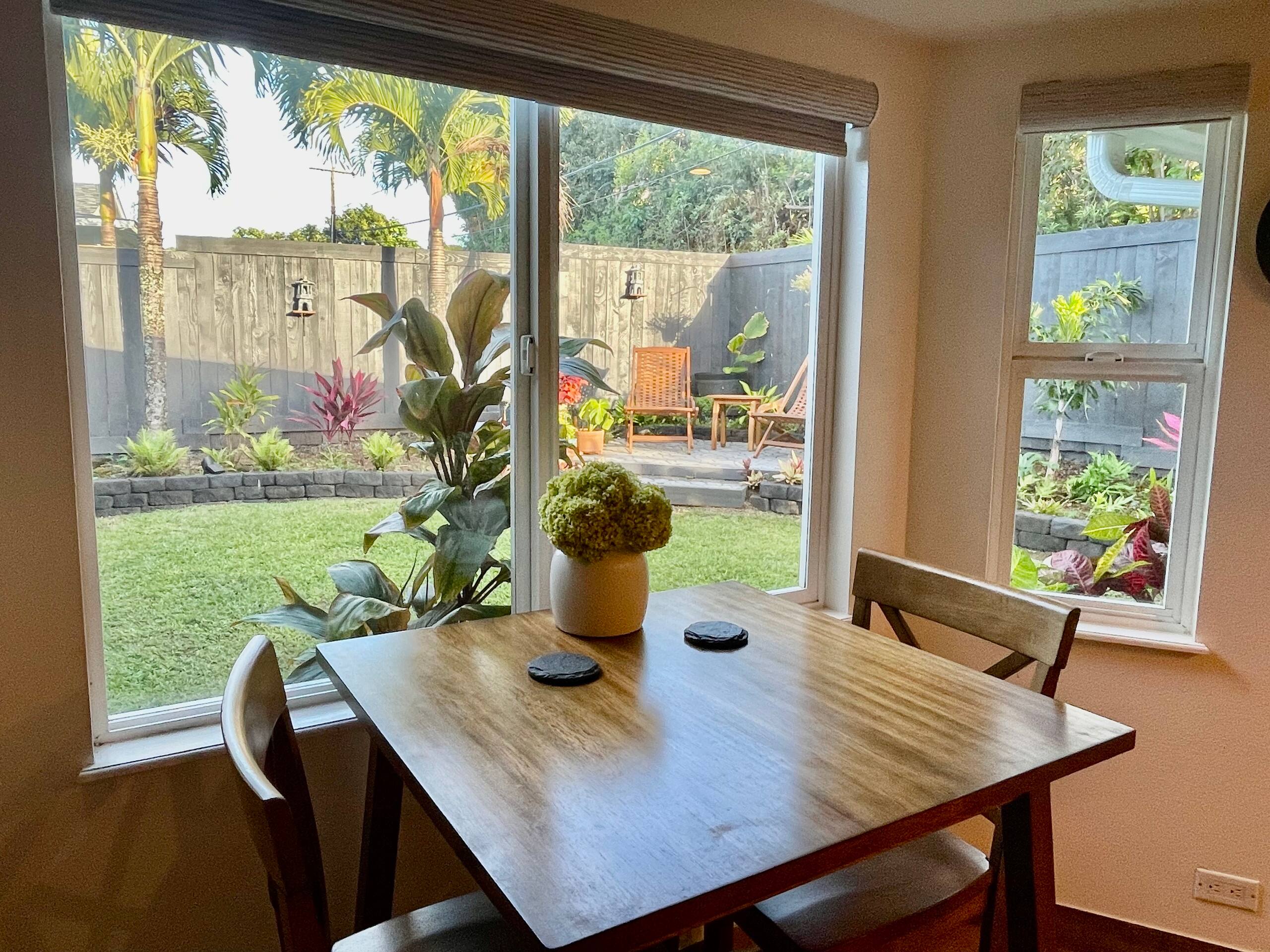 Ho'okipa Hideaway - Walk to Restaurant/Store - Photo 8
