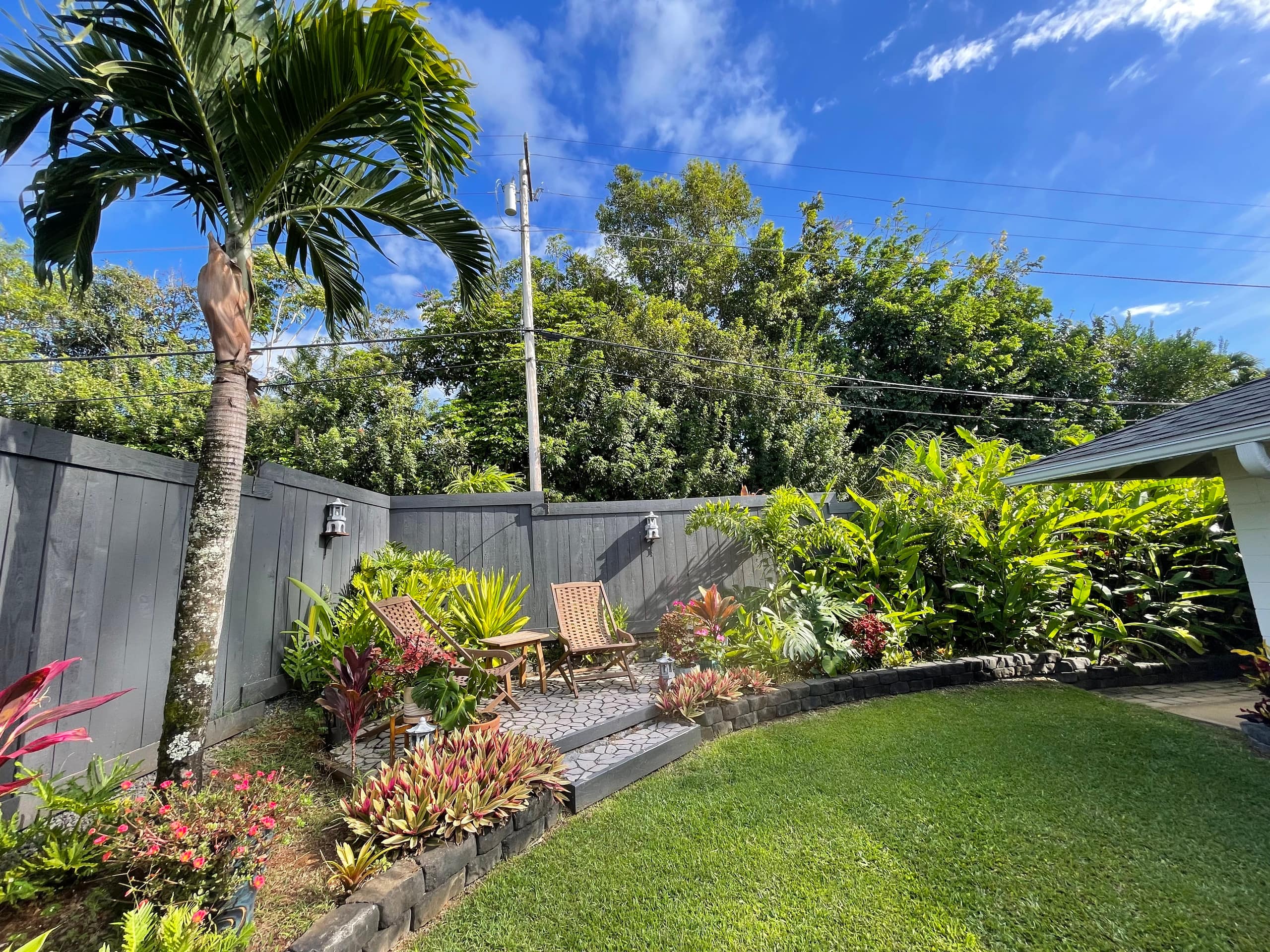 Ho'okipa Hideaway - Walk to Restaurant/Store - Photo 7