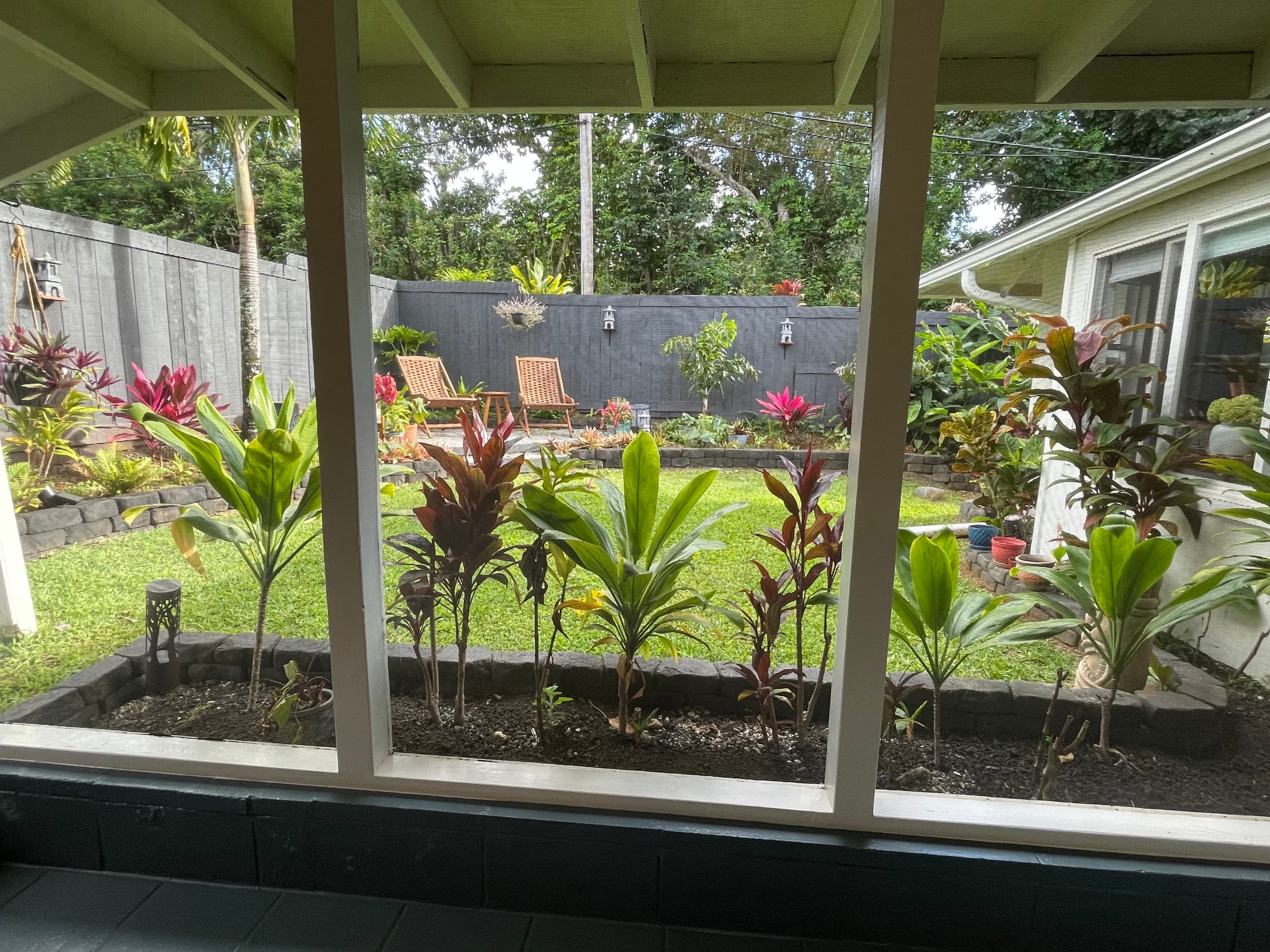Ho'okipa Hideaway - Walk to Restaurant/Store - Photo 18