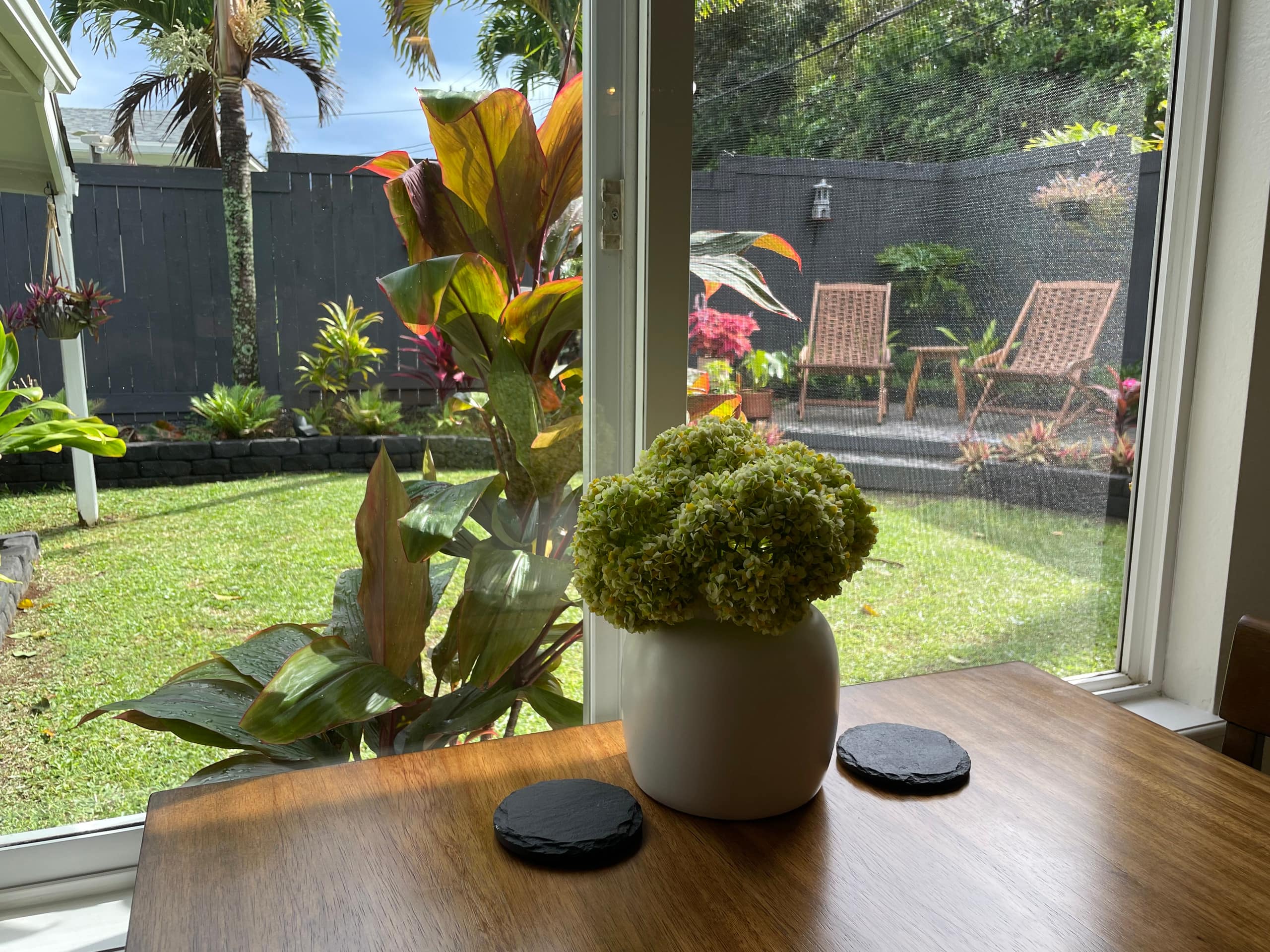 Ho'okipa Hideaway - Walk to Restaurant/Store - Photo 12