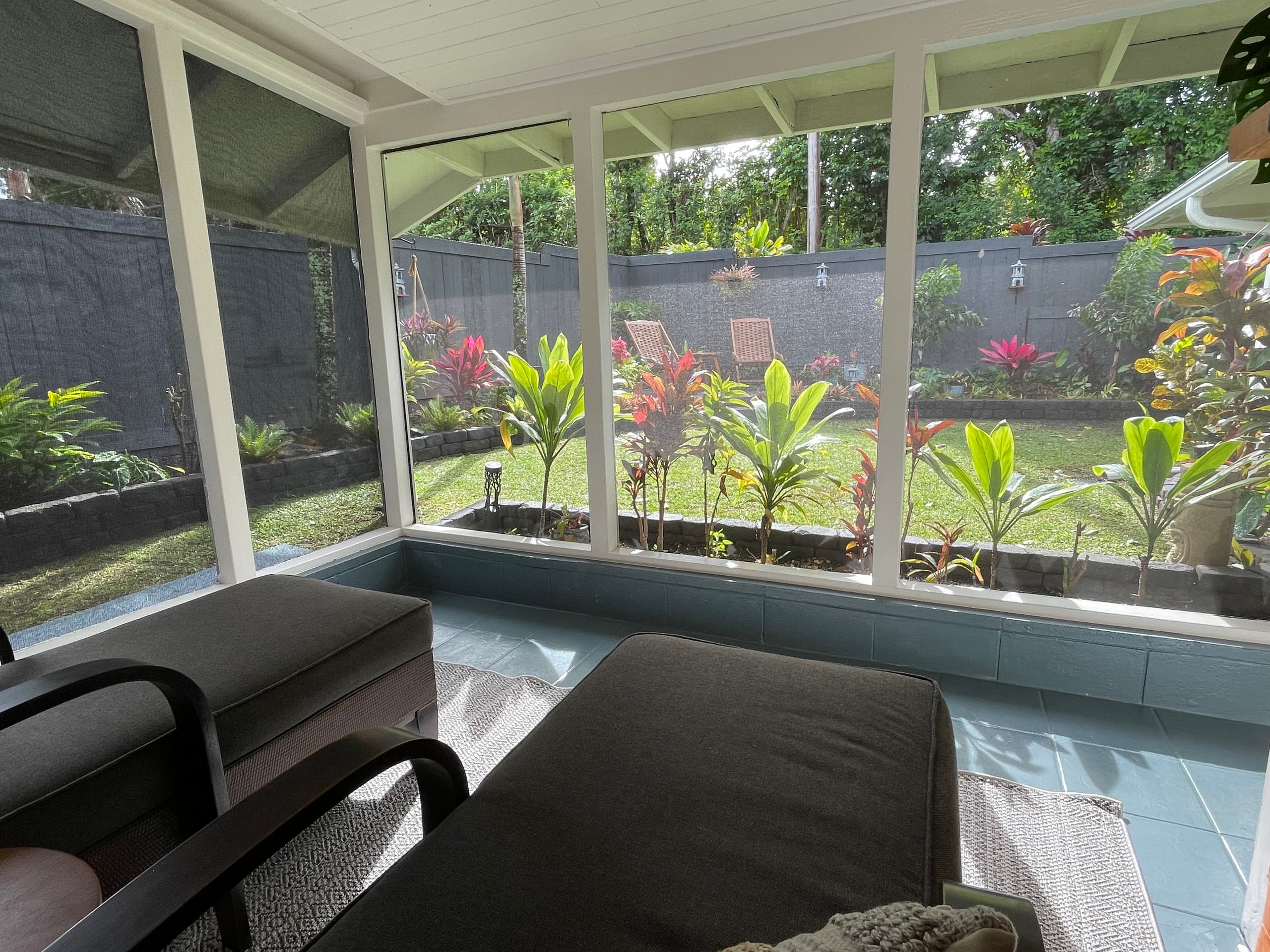 Ho'okipa Hideaway - Walk to Restaurant/Store - Photo 19