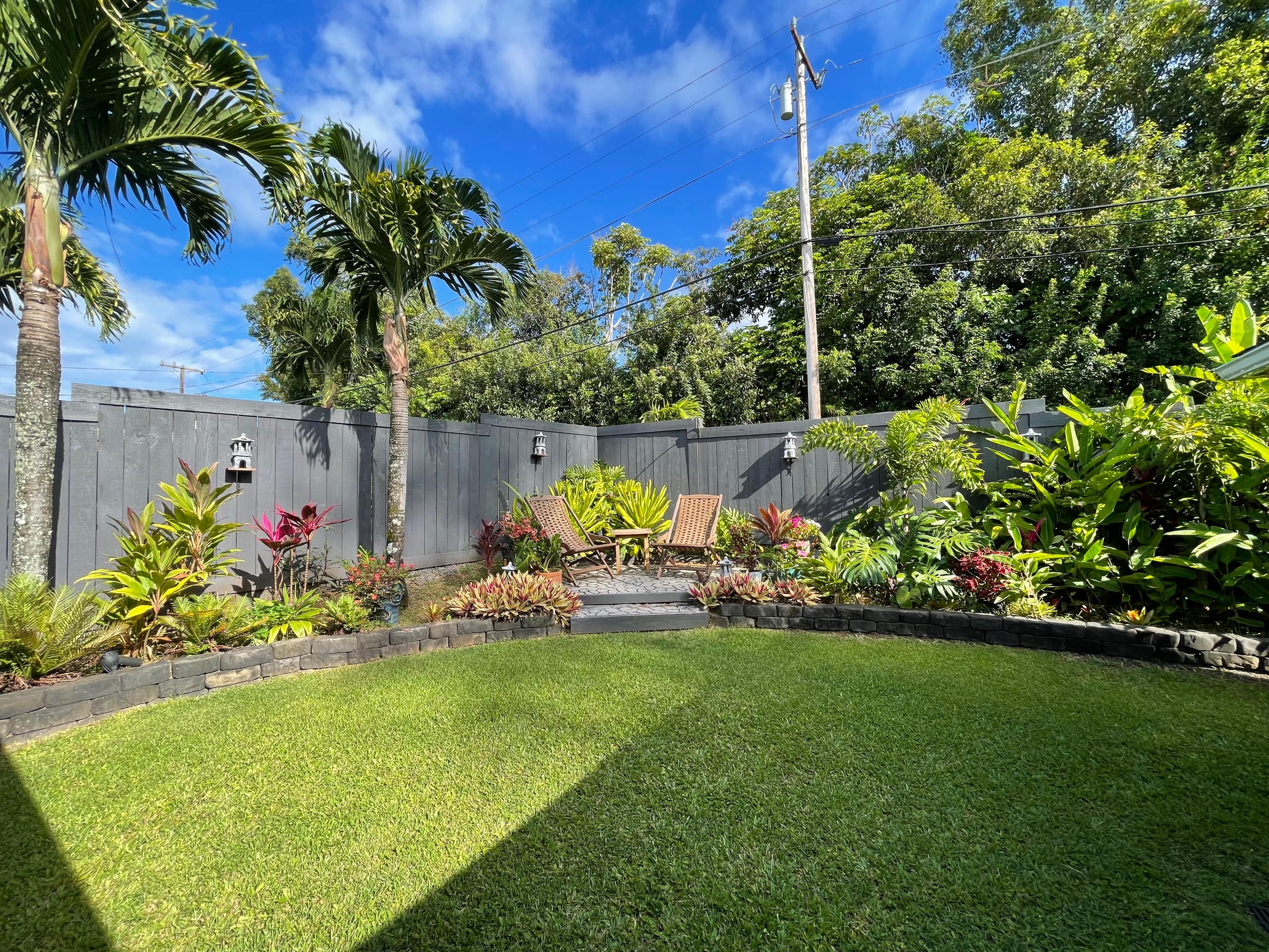 Ho'okipa Hideaway - Walk to Restaurant/Store - Photo 29