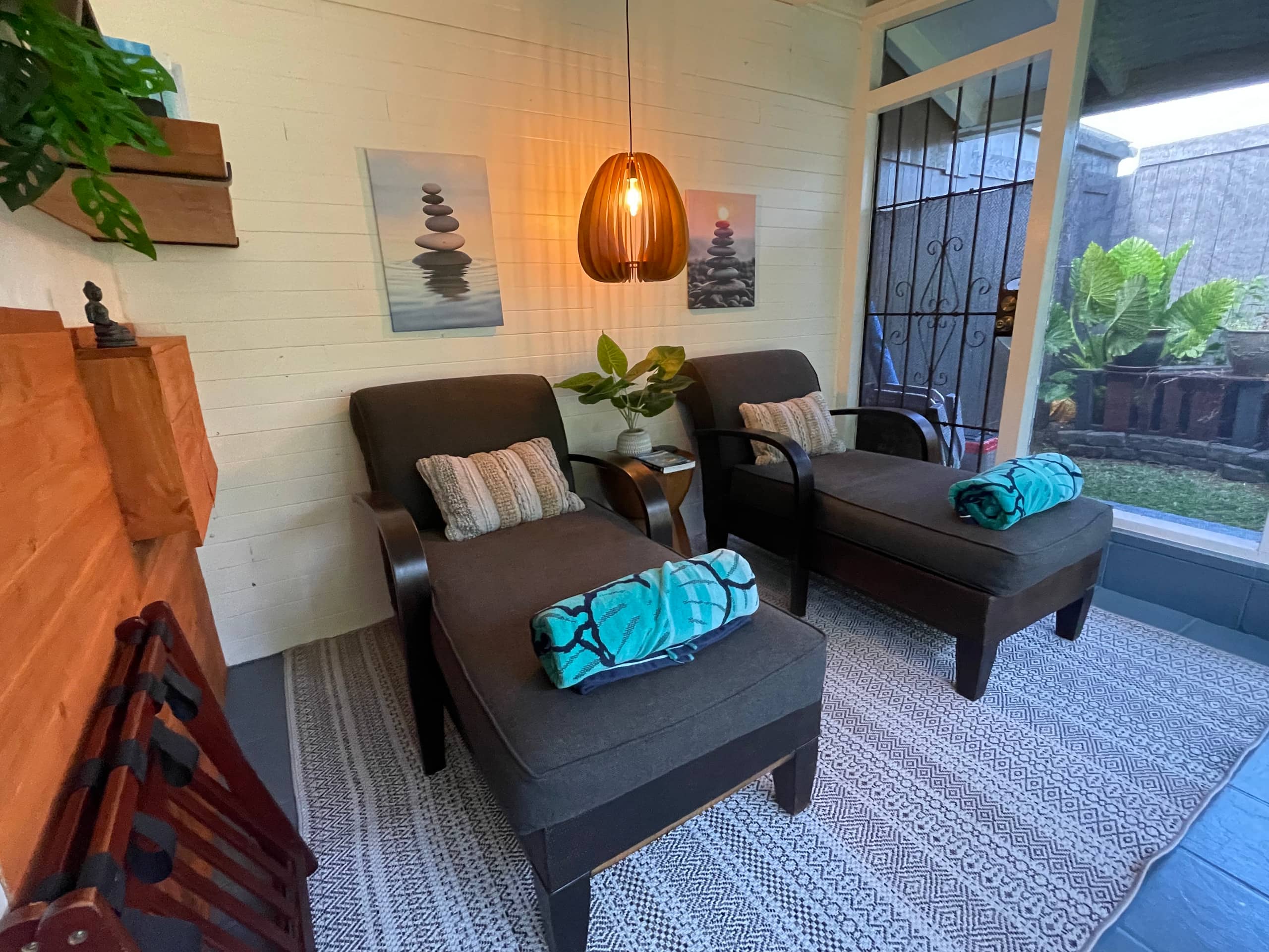 Ho'okipa Hideaway - Walk to Restaurant/Store - Photo 30