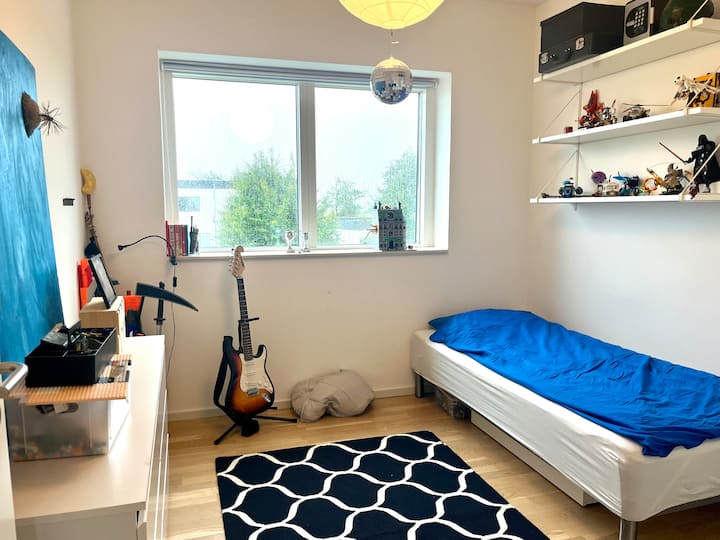 ห้องนอน3