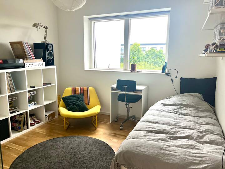 ห้องนอน1