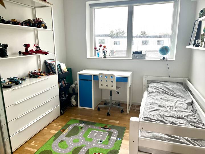 ห้องนอน2