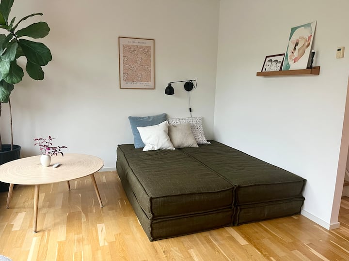 ห้องนอน4