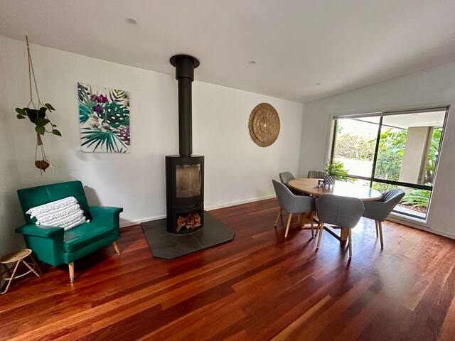 Birdrock Oasis in Mt Martha gallery image 5