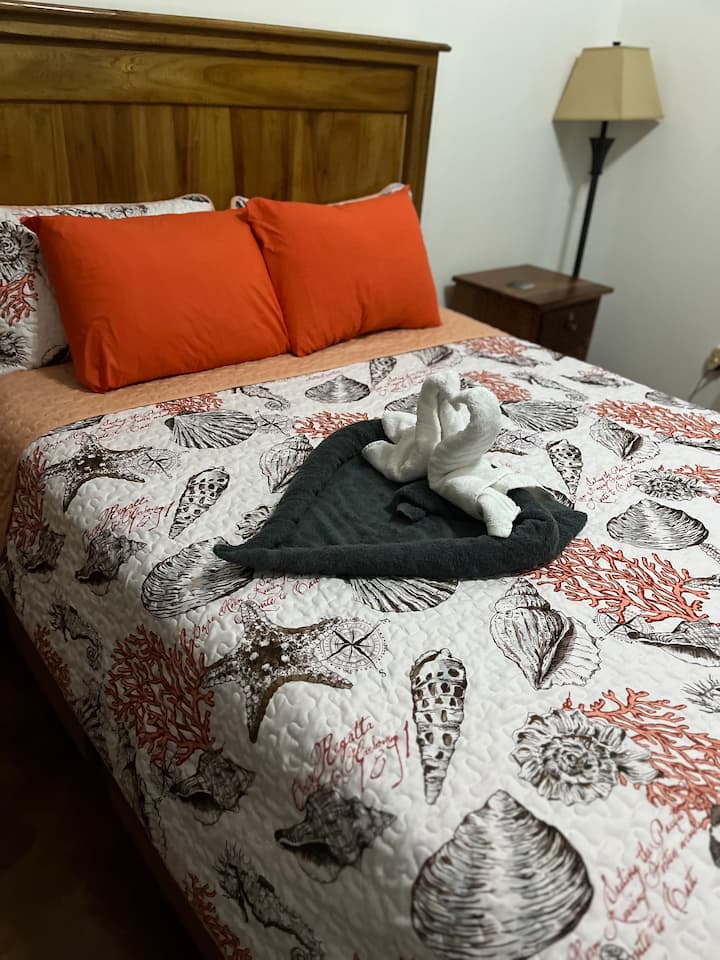 ห้องนอน1