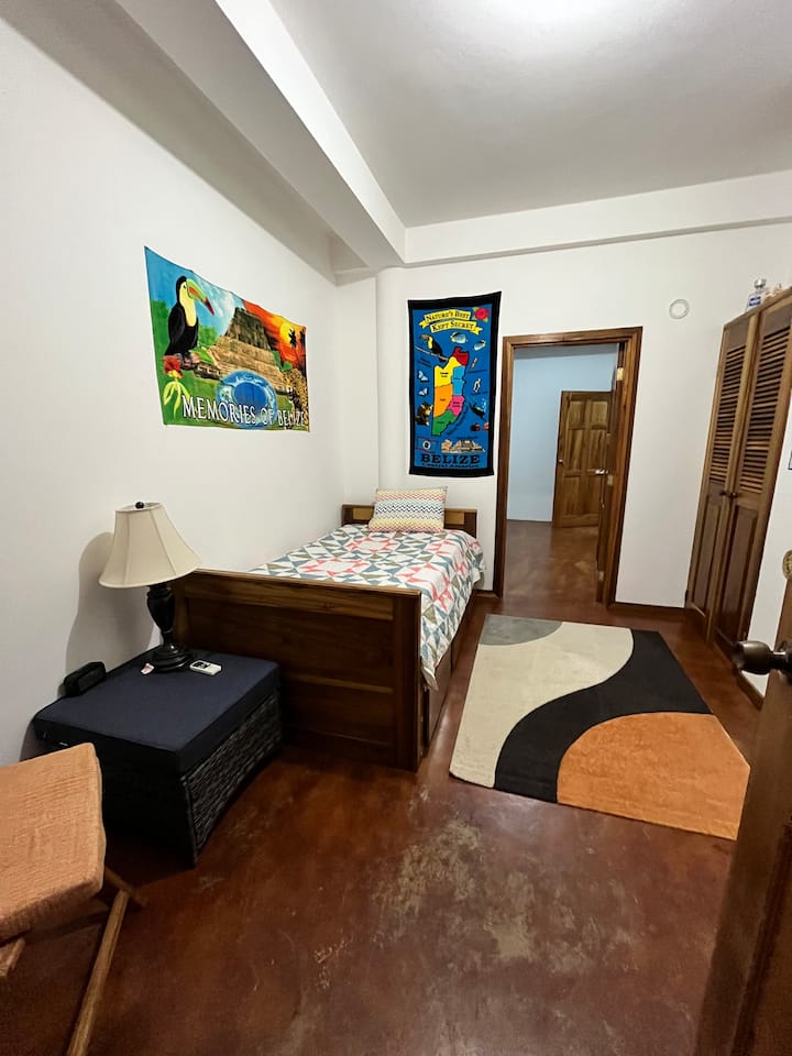 ห้องนอน2