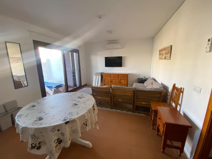 Villa Celeste Cala Dor - Cala d'Or