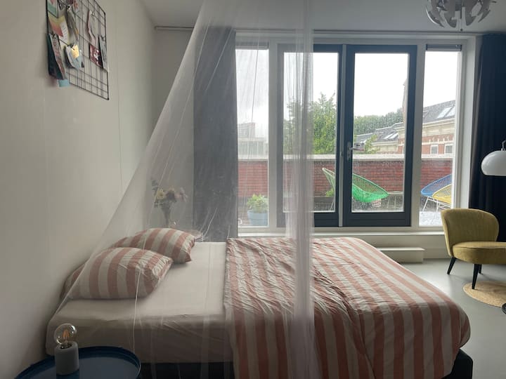 Спална соба