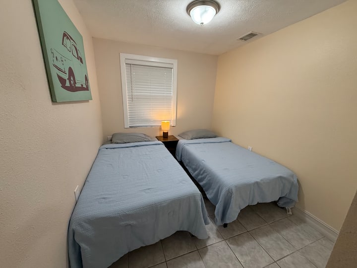 Спална соба 2