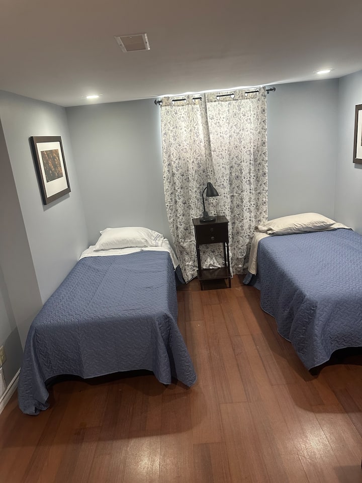 Habitación 3